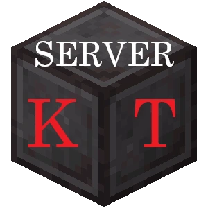 Server Kanálu Tröglovi